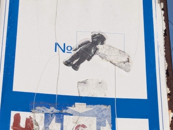 https://ti.nemaelita.com/files/gimgs/th-26_00198.jpg