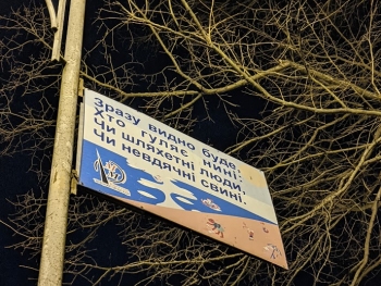 https://ti.nemaelita.com/files/gimgs/th-26_00220.jpg