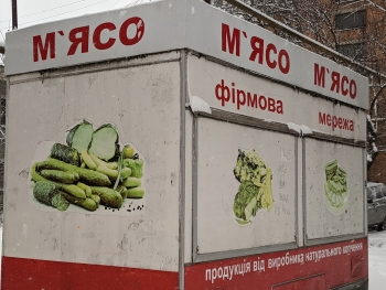 https://ti.nemaelita.com/files/gimgs/th-26_00234.jpg