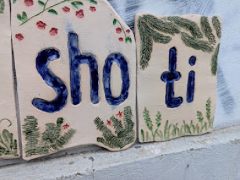 https://ti.nemaelita.com/files/gimgs/th-26_00260.jpg