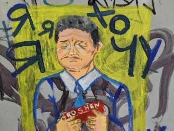 https://ti.nemaelita.com/files/gimgs/th-26_00295.jpg