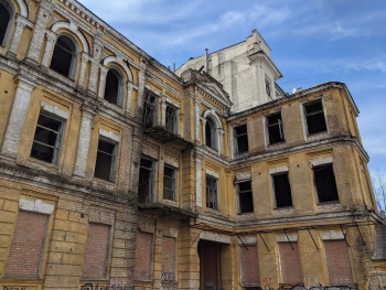 https://ti.nemaelita.com/files/gimgs/th-26_00301.jpg