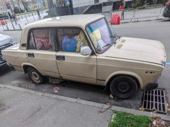 https://ti.nemaelita.com/files/gimgs/th-26_00306.jpg