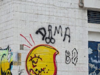 https://ti.nemaelita.com/files/gimgs/th-26_00338.jpg