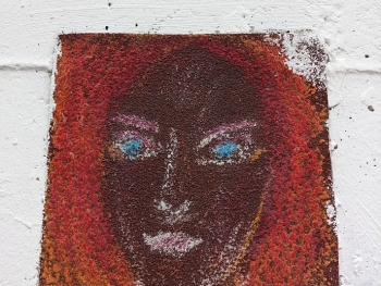 https://ti.nemaelita.com/files/gimgs/th-26_00350.jpg