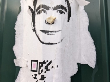 https://ti.nemaelita.com/files/gimgs/th-26_00353.jpg