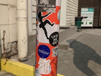 https://ti.nemaelita.com/files/gimgs/th-26_00361.jpg