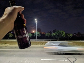https://ti.nemaelita.com/files/gimgs/th-26_00375.jpg