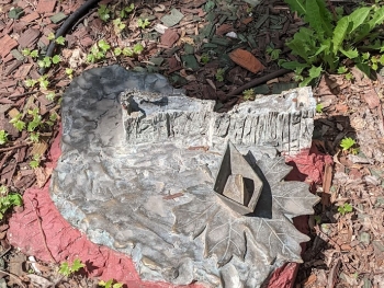 https://ti.nemaelita.com/files/gimgs/th-26_00385.jpg