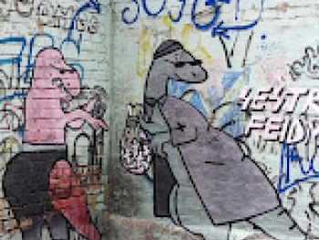 https://ti.nemaelita.com/files/gimgs/th-26_00391.jpg