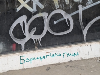https://ti.nemaelita.com/files/gimgs/th-26_00392.jpg