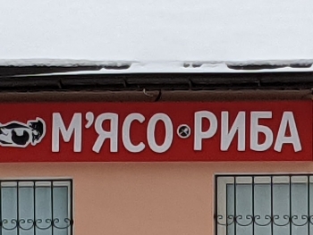 https://ti.nemaelita.com/files/gimgs/th-26_00399.jpg