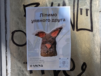https://ti.nemaelita.com/files/gimgs/th-26_00417.jpg