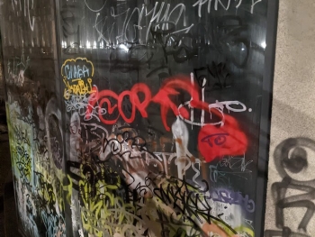https://ti.nemaelita.com/files/gimgs/th-26_00422.jpg