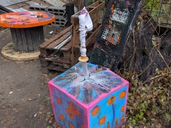 https://ti.nemaelita.com/files/gimgs/th-26_00456.jpg