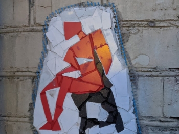https://ti.nemaelita.com/files/gimgs/th-26_00494.jpg
