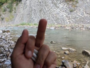 https://ti.nemaelita.com/files/gimgs/th-26_00497.jpg