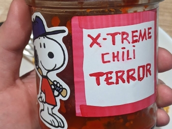 https://ti.nemaelita.com/files/gimgs/th-26_00501.jpg