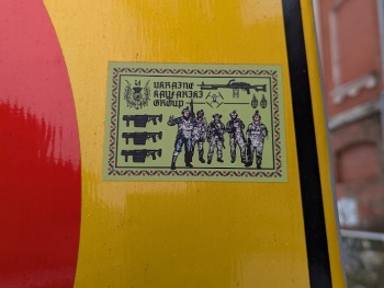 https://ti.nemaelita.com/files/gimgs/th-26_00517.jpg