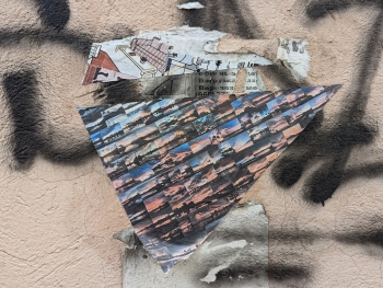 https://ti.nemaelita.com/files/gimgs/th-26_00534.jpg