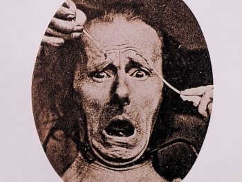 https://ti.nemaelita.com/files/gimgs/th-26_00543.jpg