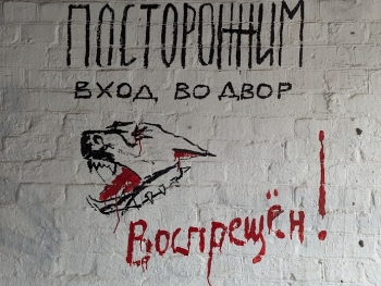 https://ti.nemaelita.com/files/gimgs/th-26_00559.jpg