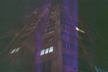 https://ti.nemaelita.com/files/gimgs/th-4_scan00002.jpg