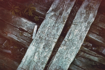 https://ti.nemaelita.com/files/gimgs/th-4_scan0001.jpg