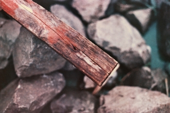 https://ti.nemaelita.com/files/gimgs/th-4_scan00021.jpg