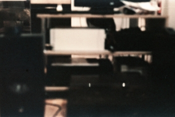 https://ti.nemaelita.com/files/gimgs/th-4_scan00044.jpg