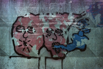 https://ti.nemaelita.com/files/gimgs/th-4_scan00051.jpg