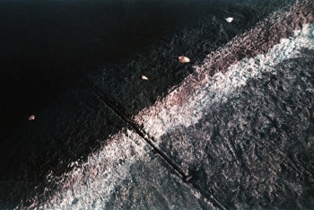 https://ti.nemaelita.com/files/gimgs/th-4_scan00054.jpg
