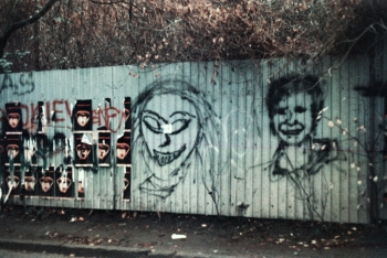 https://ti.nemaelita.com/files/gimgs/th-4_scan00061.jpg