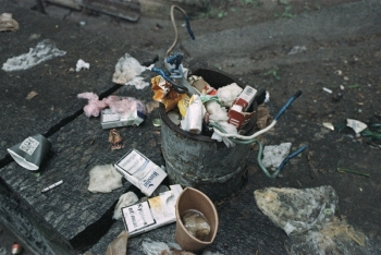https://ti.nemaelita.com/files/gimgs/th-4_scan0007.jpg