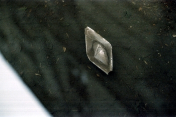 https://ti.nemaelita.com/files/gimgs/th-4_scan00131.jpg