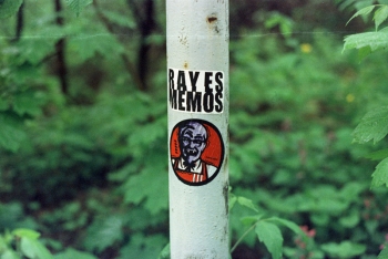 https://ti.nemaelita.com/files/gimgs/th-4_scan00132.jpg