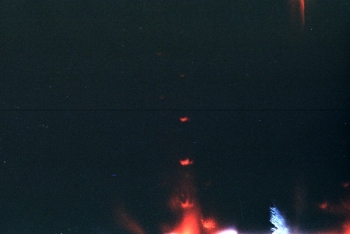 https://ti.nemaelita.com/files/gimgs/th-4_scan00151.jpg