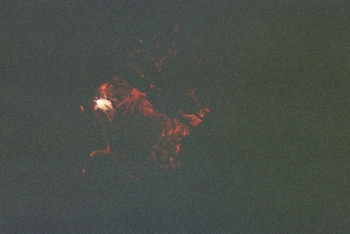 https://ti.nemaelita.com/files/gimgs/th-4_scan00152.jpg