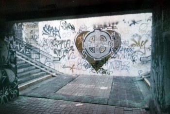 https://ti.nemaelita.com/files/gimgs/th-4_scan00162.jpg