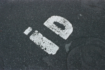 https://ti.nemaelita.com/files/gimgs/th-4_scan0018.jpg