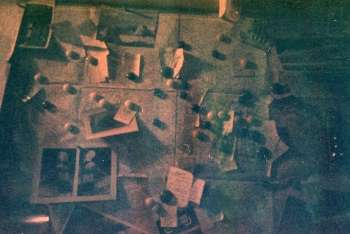 https://ti.nemaelita.com/files/gimgs/th-4_scan00182.jpg