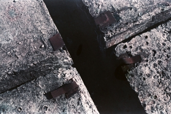 https://ti.nemaelita.com/files/gimgs/th-4_scan0020.jpg