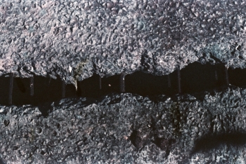 https://ti.nemaelita.com/files/gimgs/th-4_scan0021.jpg