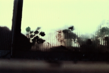 https://ti.nemaelita.com/files/gimgs/th-4_scan0023.jpg