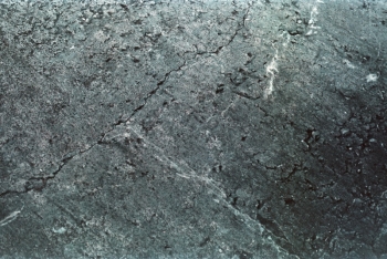 https://ti.nemaelita.com/files/gimgs/th-4_scan00241.jpg