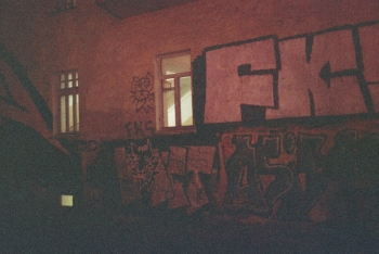 https://ti.nemaelita.com/files/gimgs/th-4_scan00271.jpg