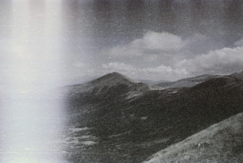 https://ti.nemaelita.com/files/gimgs/th-4_scan0032.jpg