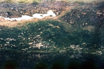 https://ti.nemaelita.com/files/gimgs/th-4_scan00331.jpg