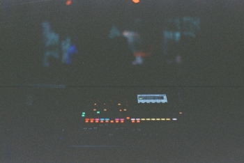 https://ti.nemaelita.com/files/gimgs/th-4_scan00332.jpg