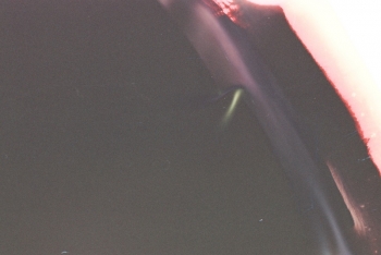https://ti.nemaelita.com/files/gimgs/th-4_scan0038.jpg
